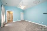 1809 Edgewater Drive - Photo 21