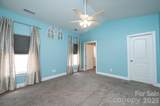 1809 Edgewater Drive - Photo 22