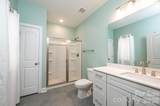 1809 Edgewater Drive - Photo 23