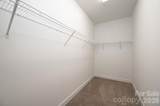 1809 Edgewater Drive - Photo 24