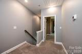 1809 Edgewater Drive - Photo 25