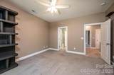1809 Edgewater Drive - Photo 26