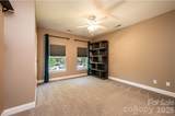 1809 Edgewater Drive - Photo 27