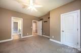 1809 Edgewater Drive - Photo 28