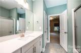 1809 Edgewater Drive - Photo 29