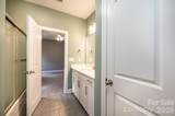 1809 Edgewater Drive - Photo 30