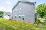 1809 Edgewater Drive - Photo 4
