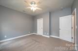 1809 Edgewater Drive - Photo 31