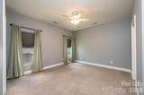 1809 Edgewater Drive - Photo 32