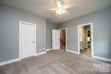 1809 Edgewater Drive - Photo 33
