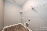 1809 Edgewater Drive - Photo 34