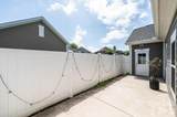 1809 Edgewater Drive - Photo 5