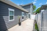 1809 Edgewater Drive - Photo 6