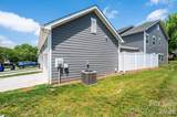 1809 Edgewater Drive - Photo 7