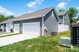 1809 Edgewater Drive - Photo 8