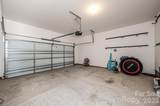 1809 Edgewater Drive - Photo 10