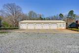 478 Butler Road - Photo 1