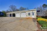 478 Butler Road - Photo 2