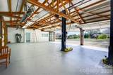 478 Butler Road - Photo 11