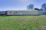 478 Butler Road - Photo 14