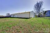 478 Butler Road - Photo 15