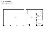 478 Butler Road - Photo 17