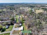 478 Butler Road - Photo 23