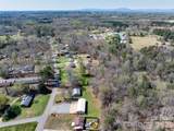 478 Butler Road - Photo 24
