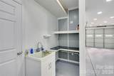 478 Butler Road - Photo 8