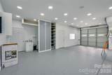 478 Butler Road - Photo 9