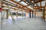 478 Butler Road - Photo 10