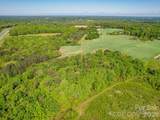 4506 Monroe Ansonville Road - Photo 17