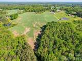 4506 Monroe Ansonville Road - Photo 18