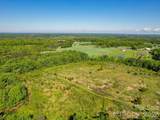 4506 Monroe Ansonville Road - Photo 20