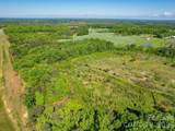 4506 Monroe Ansonville Road - Photo 22
