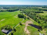 4506 Monroe Ansonville Road - Photo 25
