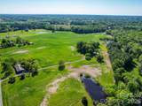 4506 Monroe Ansonville Road - Photo 26