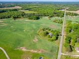 4506 Monroe Ansonville Road - Photo 31