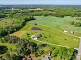 4506 Monroe Ansonville Road - Photo 32