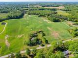 4506 Monroe Ansonville Road - Photo 33