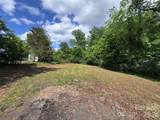 442 Lincoln Street - Photo 1