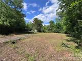 442 Lincoln Street - Photo 2