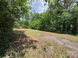 442 Lincoln Street - Photo 3