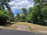 442 Lincoln Street - Photo 5