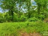 1509 Collinston Drive - Photo 2
