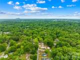 1509 Collinston Drive - Photo 4