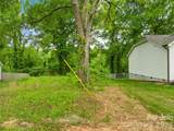 1509 Collinston Drive - Photo 5