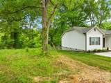 1509 Collinston Drive - Photo 6