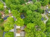 1509 Collinston Drive - Photo 8