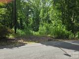 212 Montgomery Drive - Photo 1